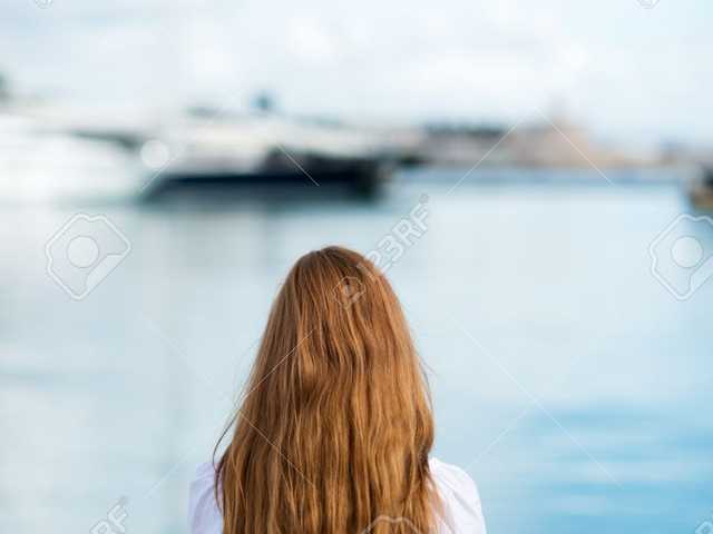Fotografija profila zorayaa