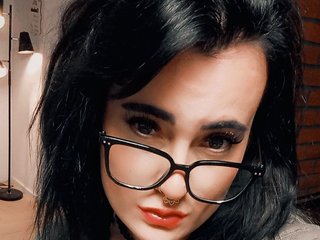 Erotični video klepet zorivenka