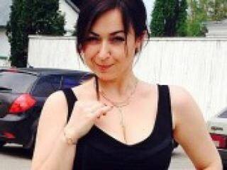 Erotični video klepet zoryanastar