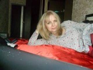 Erotični video klepet zpelay