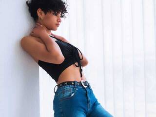 Erotični video klepet zuky89