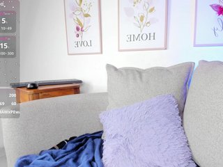 Erotični video klepet Zulema-parvin