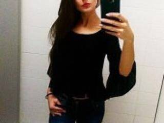 Erotični video klepet zumbbaa