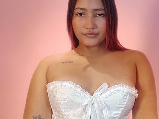 Erotični video klepet Zurizack