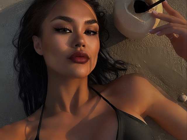 Fotografija profila ZUROWA