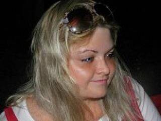 Erotični video klepet zuzulika