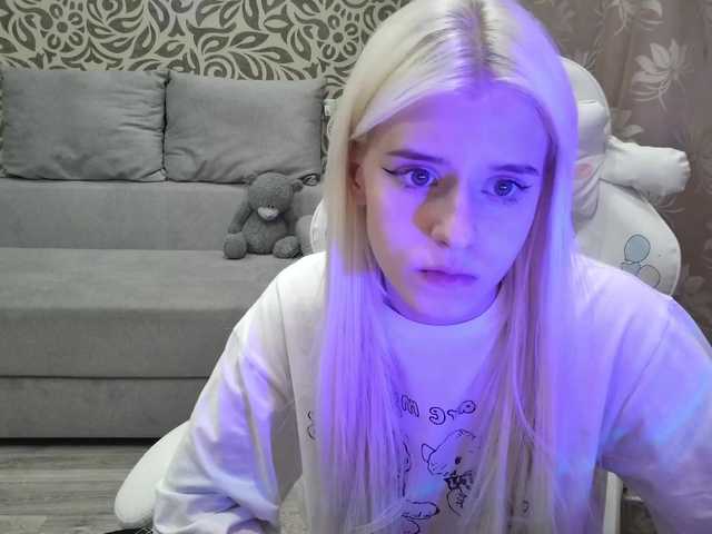 Oddajajo posnetke zaslona zxcjenny