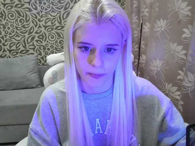 Oddajajo posnetke zaslona zxcjenny