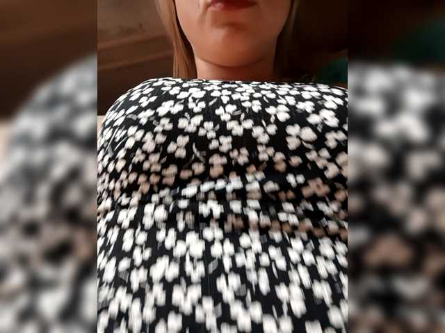 Oddajajo posnetke zaslona Zxgrb