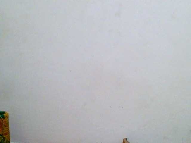 Oddajajo posnetke zaslona zyae