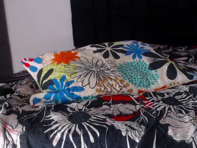 Oddajajo posnetke zaslona Z77_