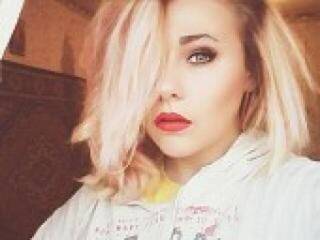 Erotični video klepet zzino4ka